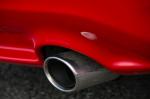 Honda S2000 2009 года